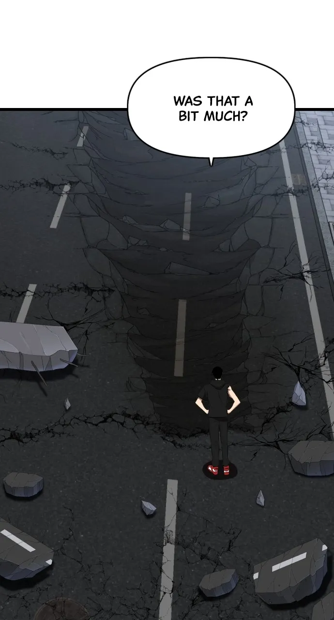 Read Rental Hero chapter 21 image 62 on Lezhin