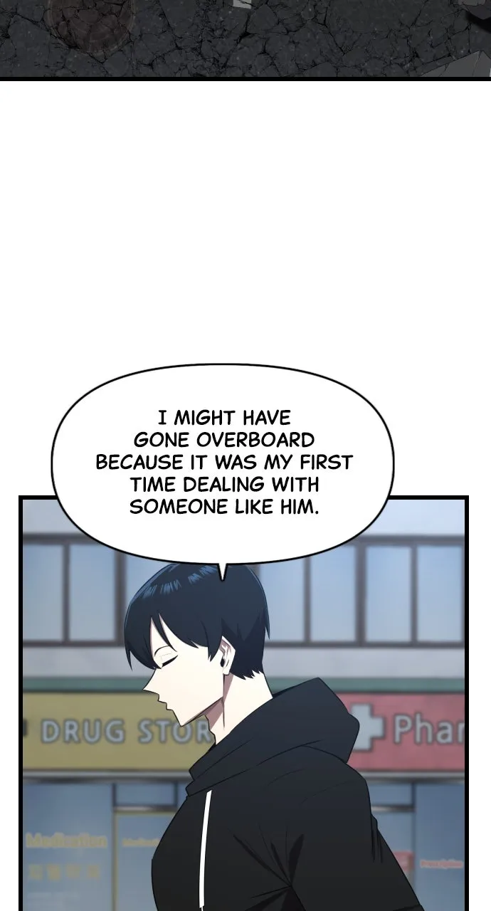 Read Rental Hero chapter 21 image 63 on Lezhin