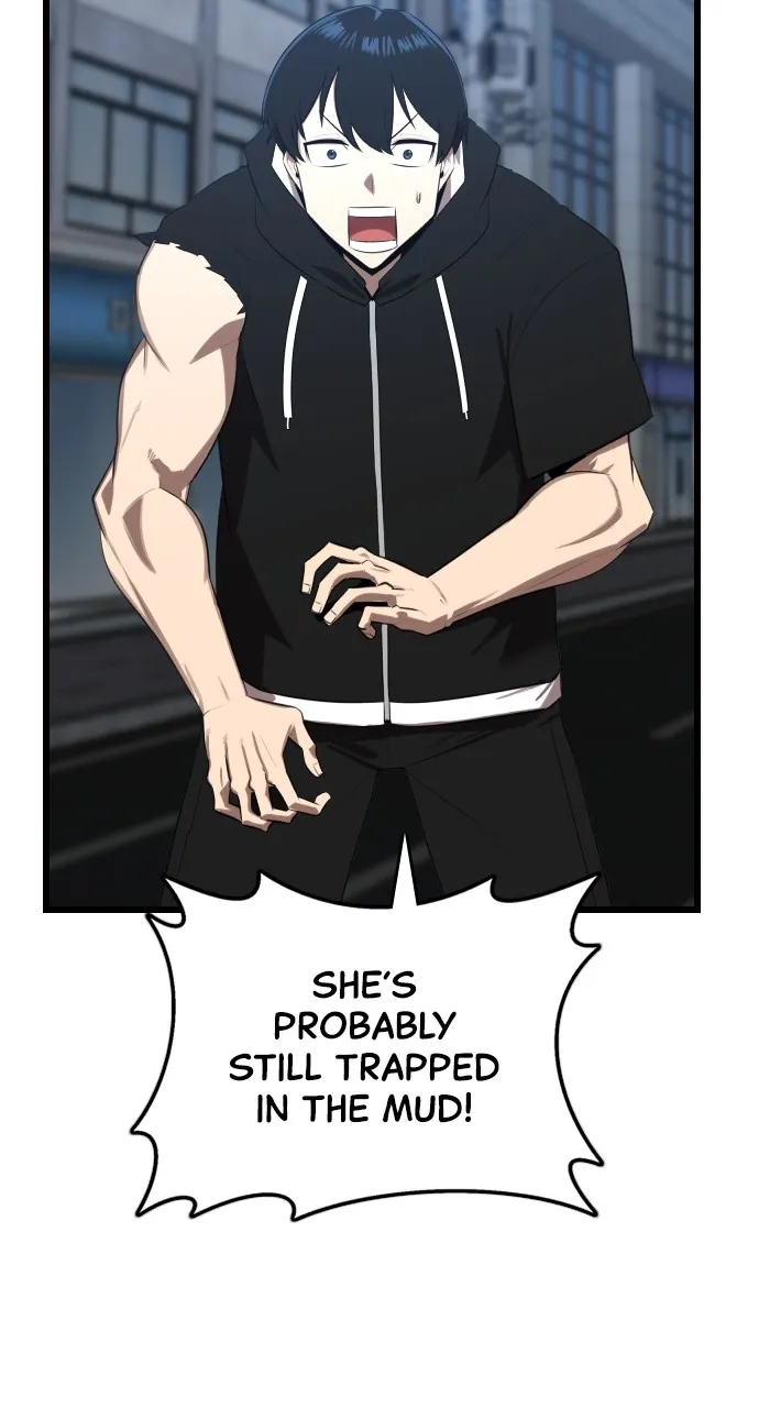 Read Rental Hero chapter 21 image 65 on Lezhin