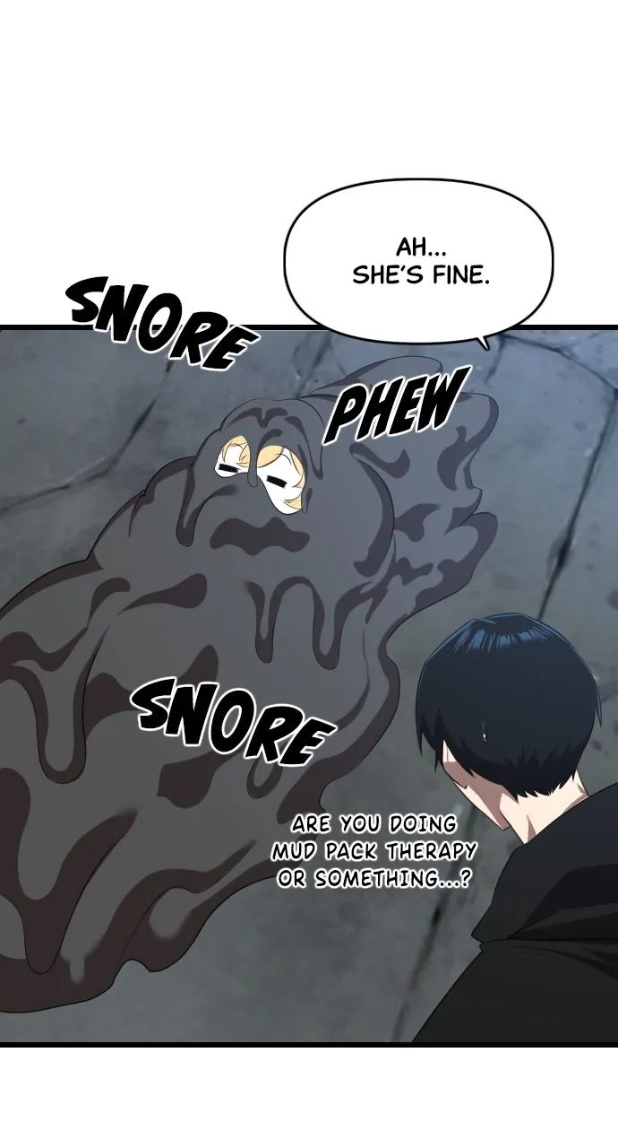 Read Rental Hero chapter 21 image 66 on Lezhin