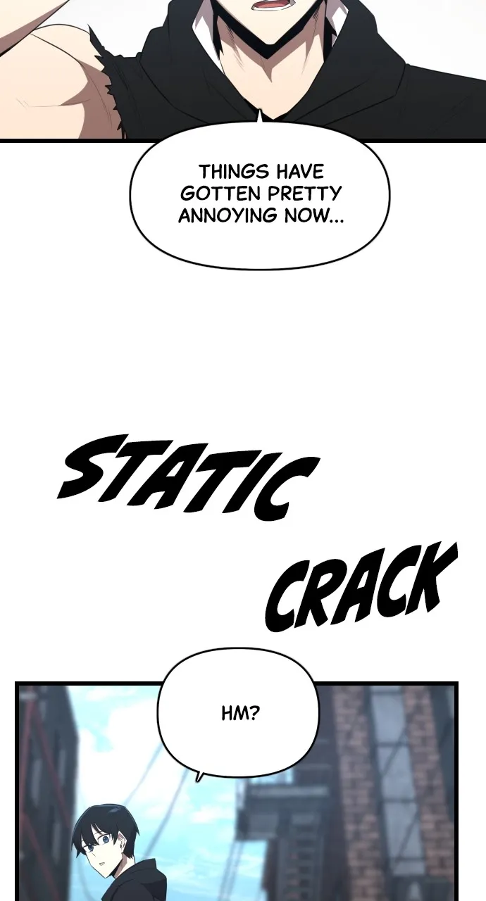 Read Rental Hero chapter 21 image 68 on Lezhin