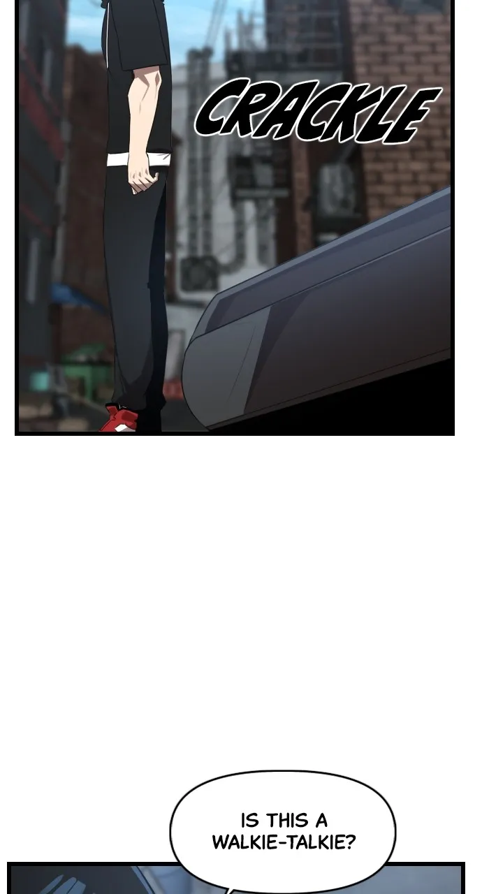 Read Rental Hero chapter 21 image 69 on Lezhin