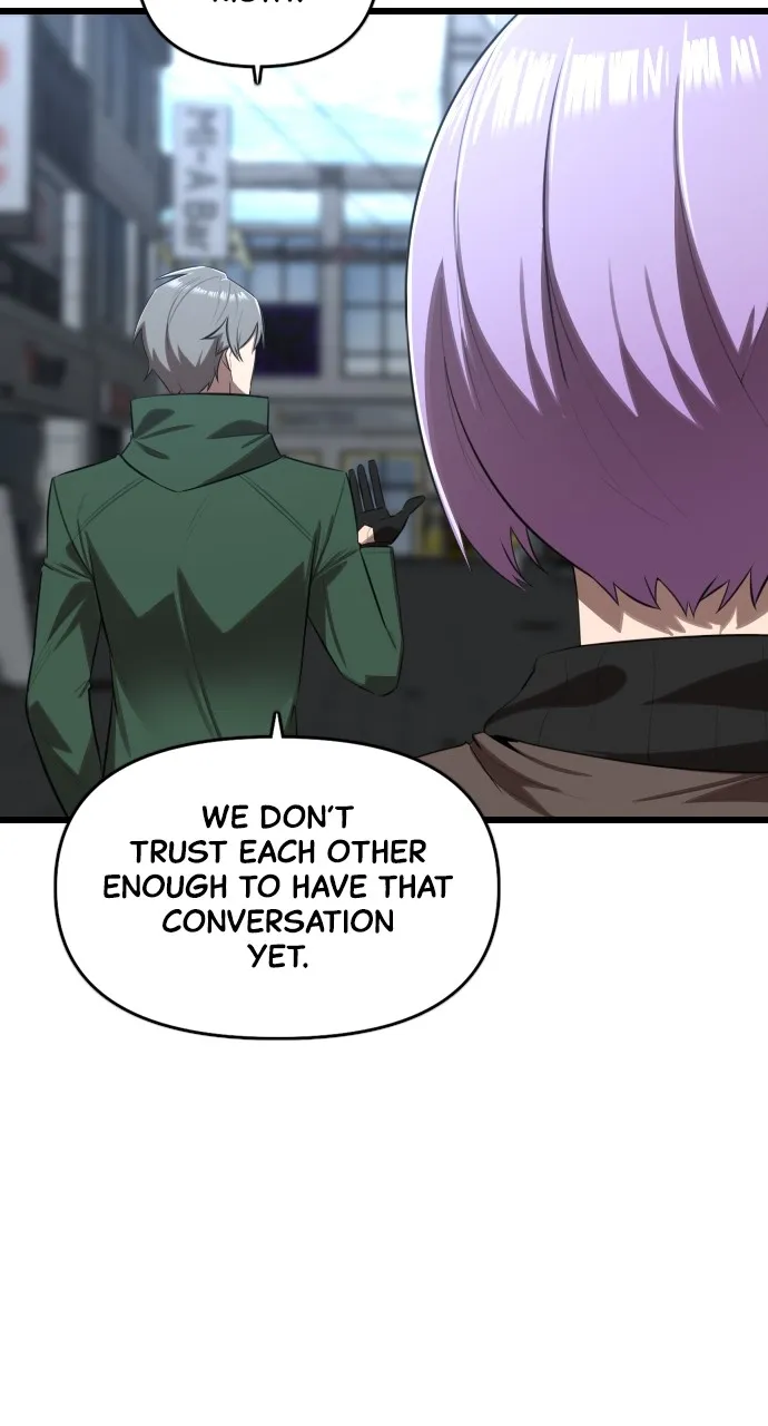 Read Rental Hero chapter 21 image 7 on Lezhin