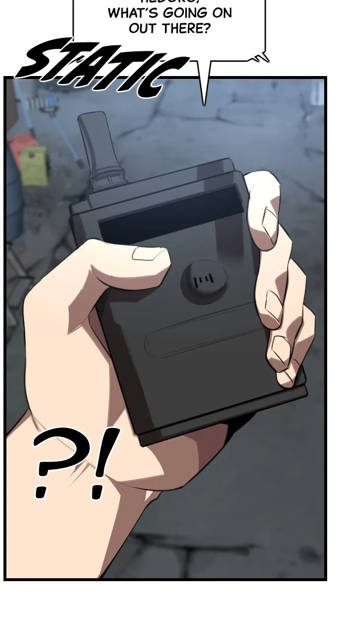 Read Rental Hero chapter 21 image 71 on Lezhin