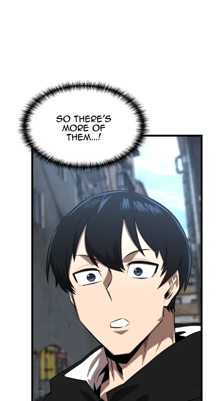 Read Rental Hero chapter 21 image 72 on Lezhin