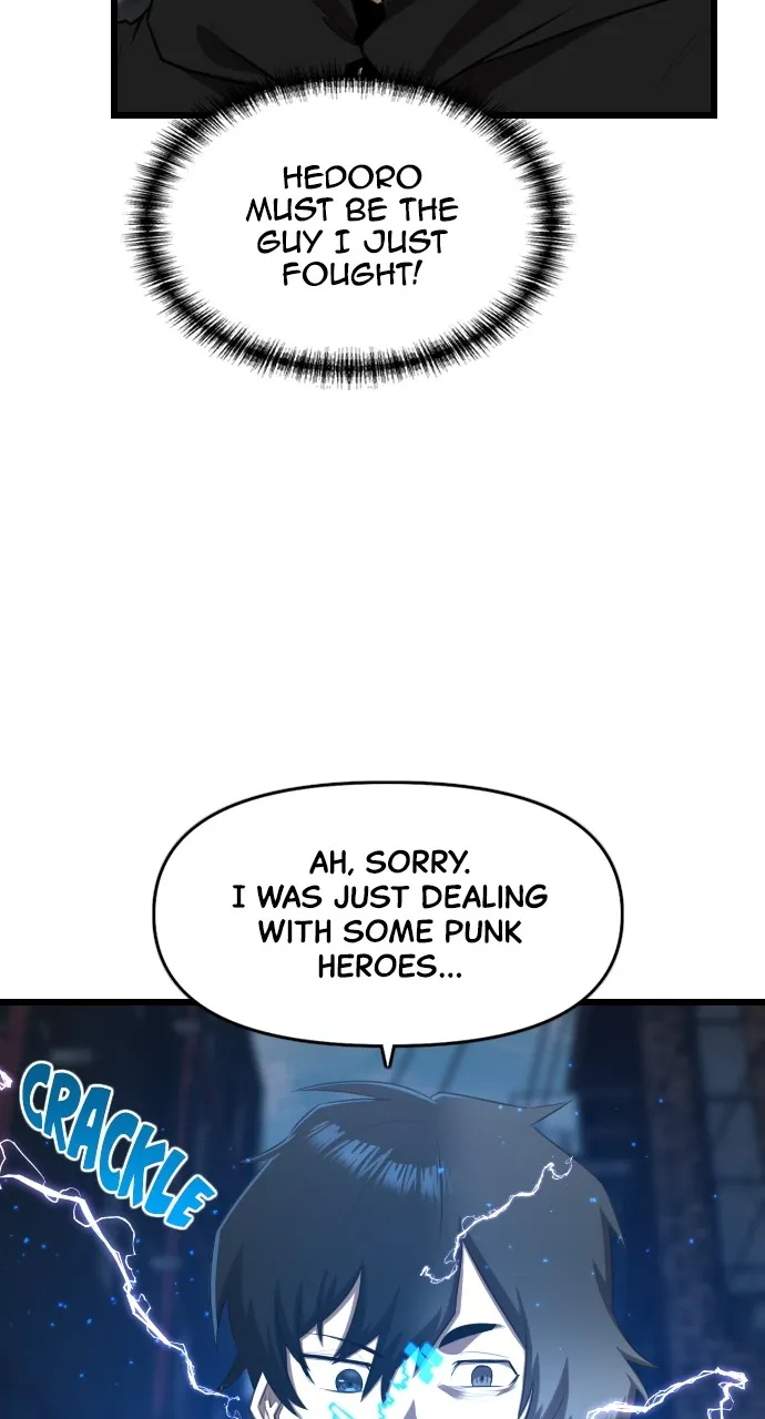 Read Rental Hero chapter 21 image 73 on Lezhin