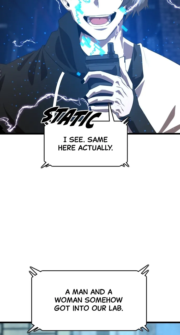Read Rental Hero chapter 21 image 74 on Lezhin