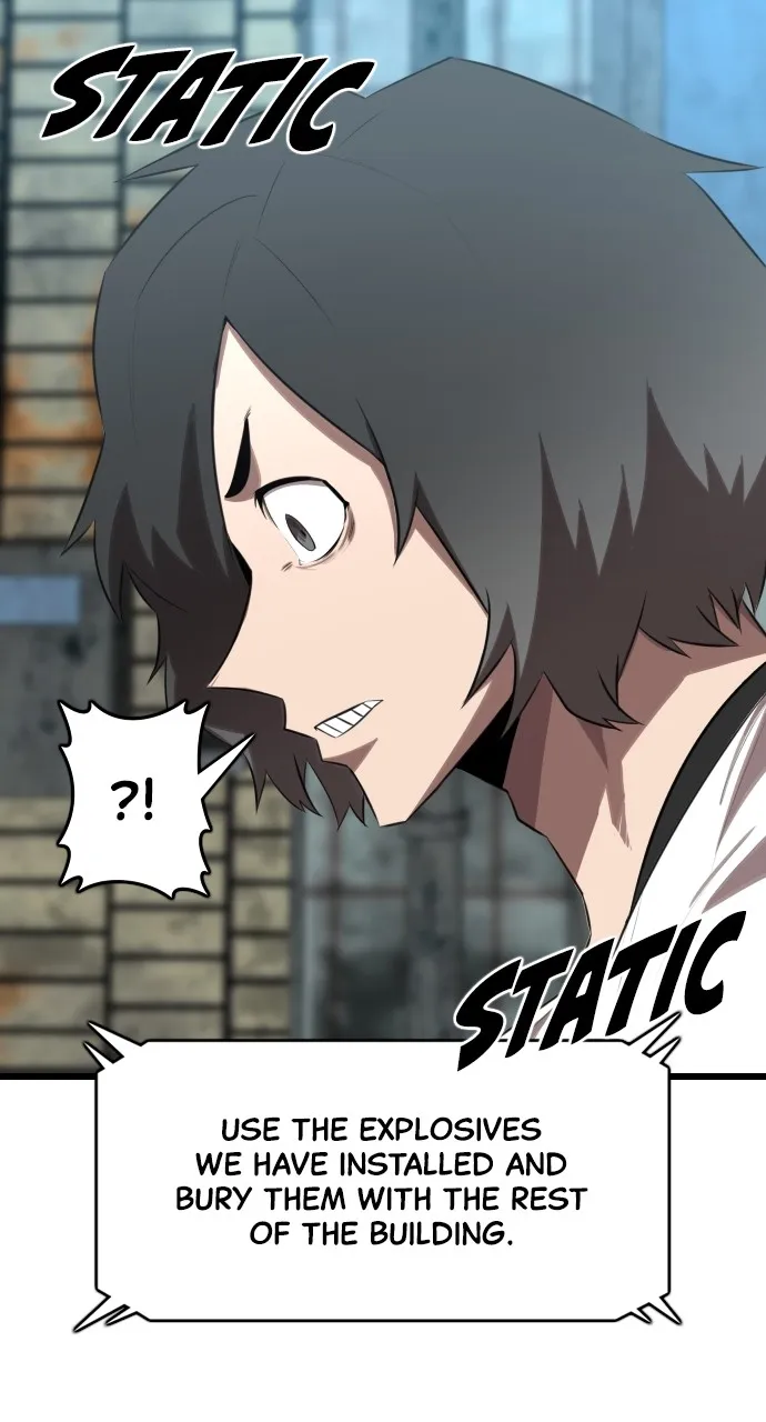Read Rental Hero chapter 21 image 75 on Lezhin
