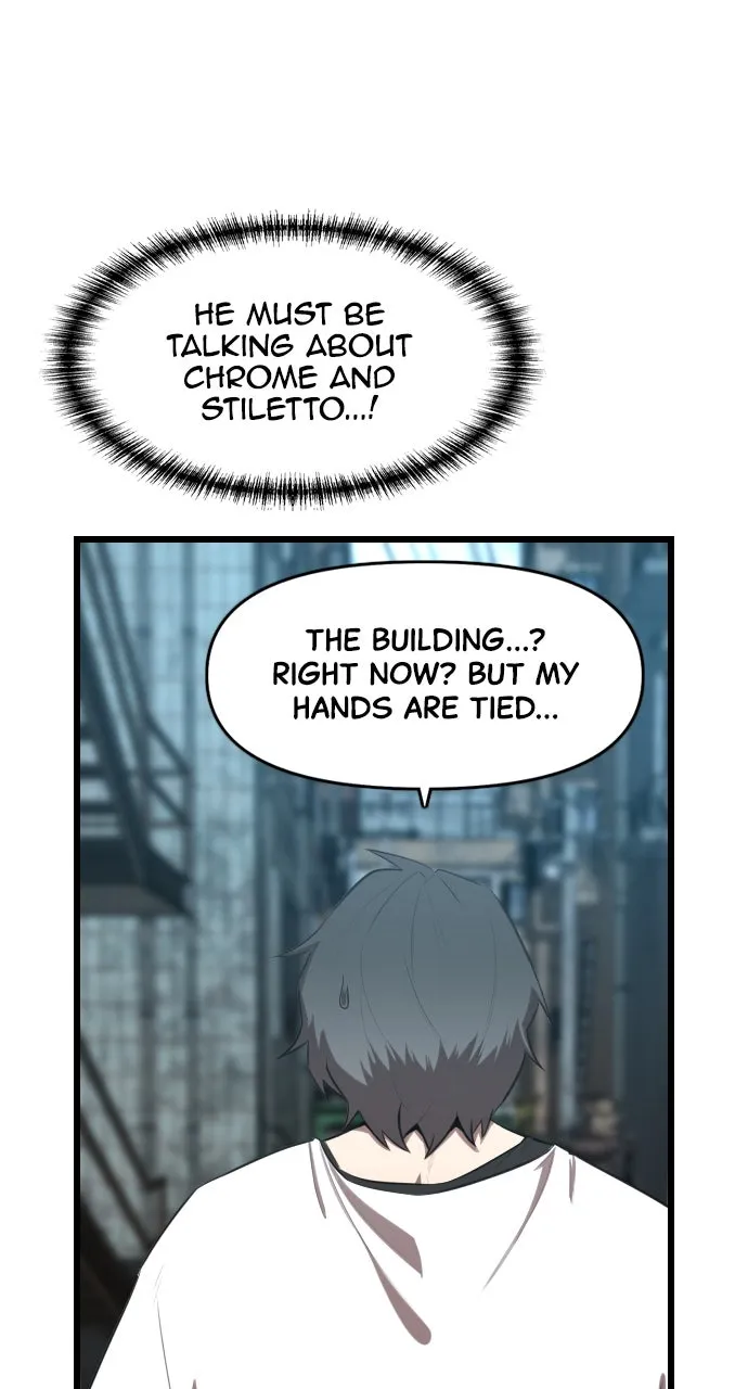 Read Rental Hero chapter 21 image 76 on Lezhin