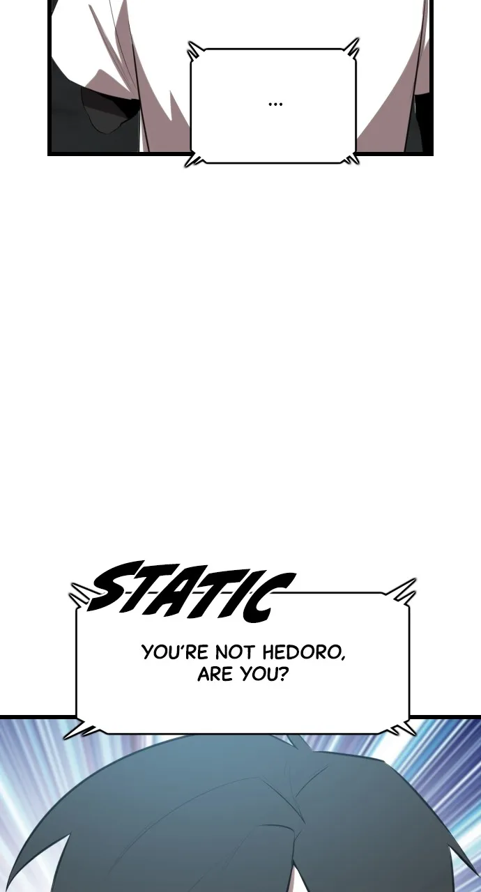 Read Rental Hero chapter 21 image 77 on Lezhin