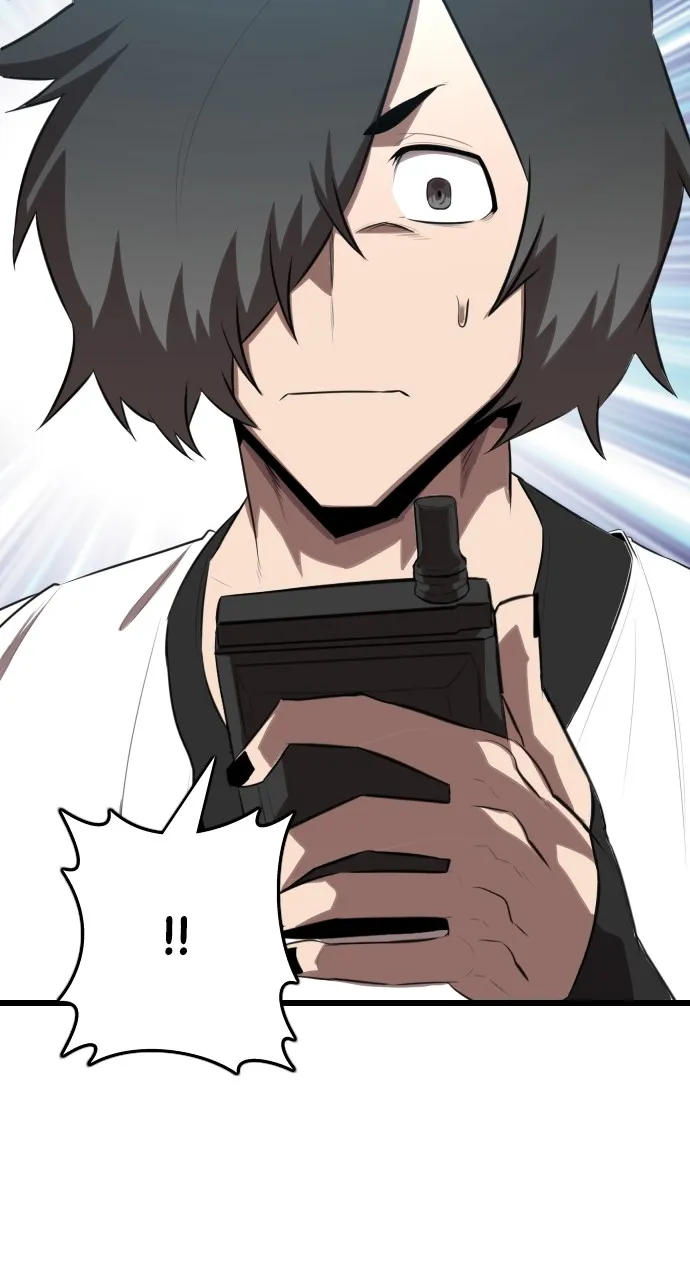 Read Rental Hero chapter 21 image 78 on Lezhin