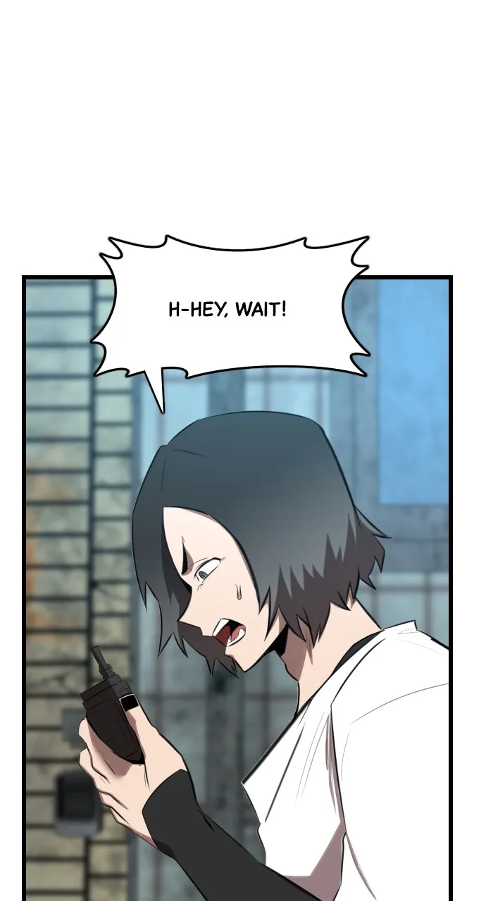 Read Rental Hero chapter 21 image 79 on Lezhin