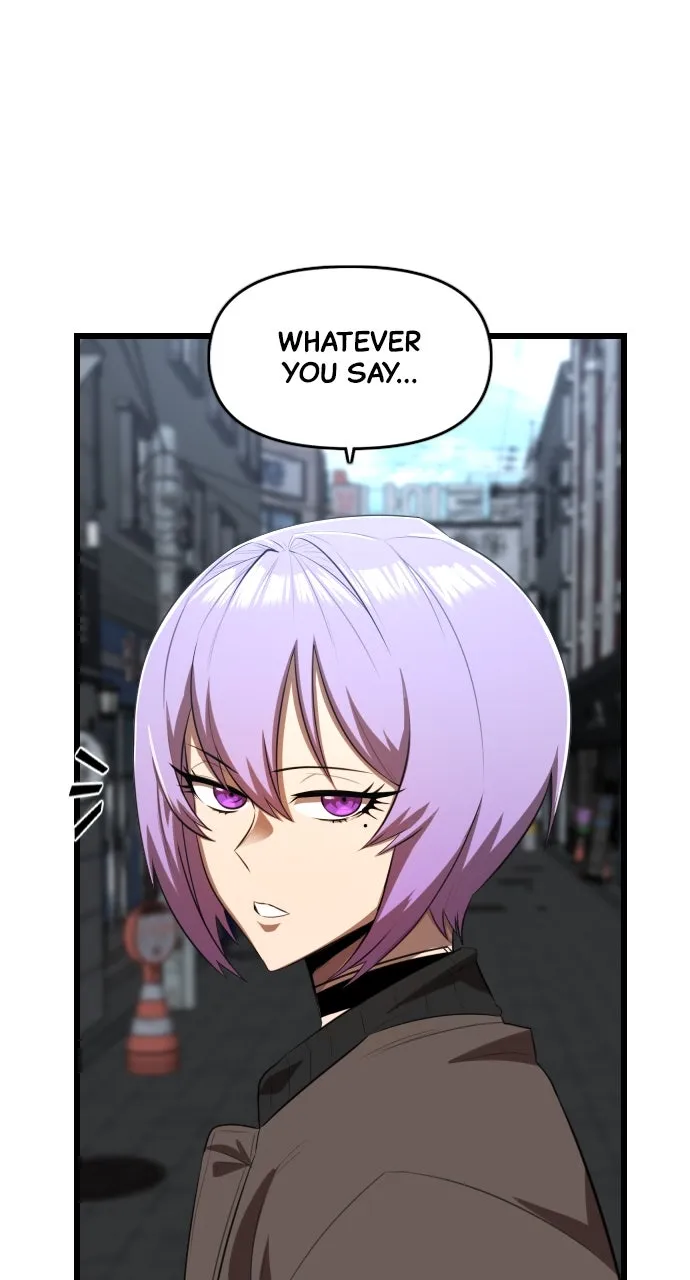 Read Rental Hero chapter 21 image 8 on Lezhin