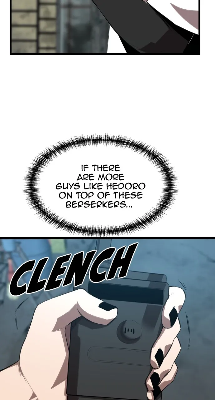 Read Rental Hero chapter 21 image 80 on Lezhin