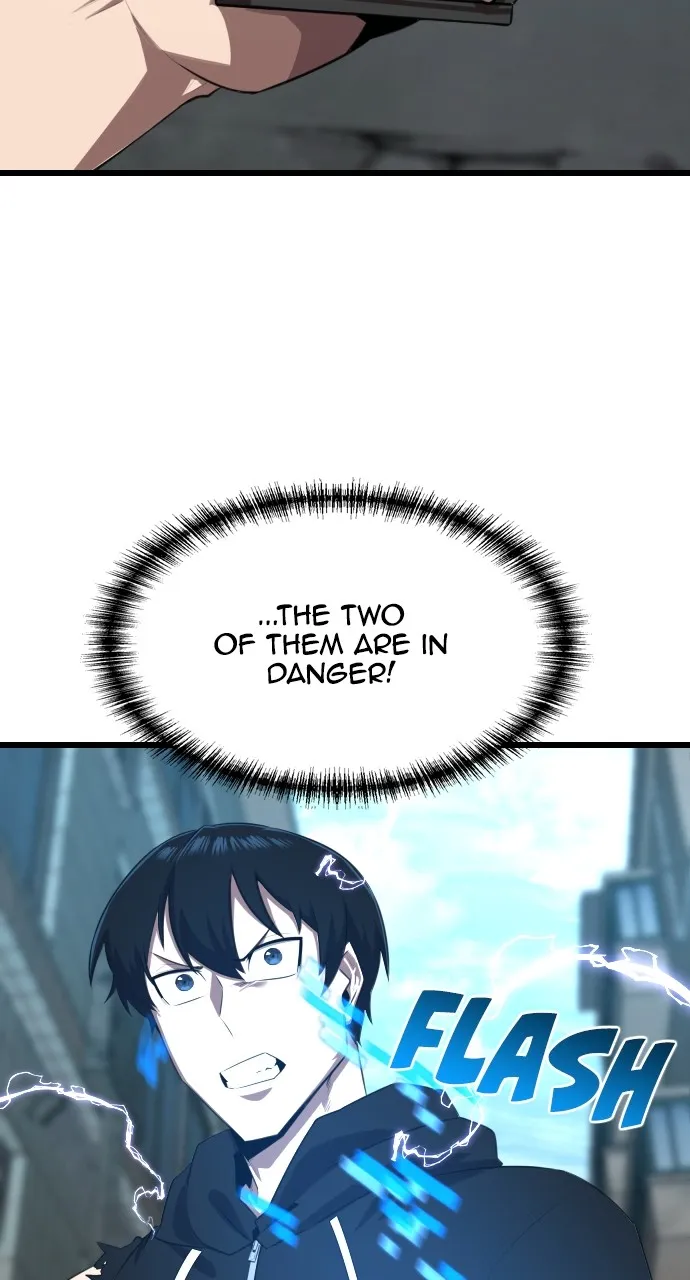 Read Rental Hero chapter 21 image 81 on Lezhin