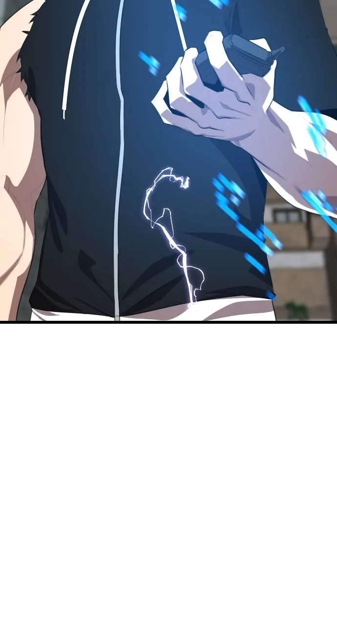 Read Rental Hero chapter 21 image 82 on Lezhin