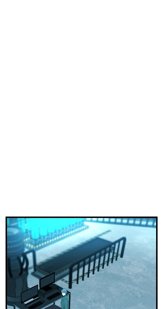 Read Rental Hero chapter 21 image 83 on Lezhin