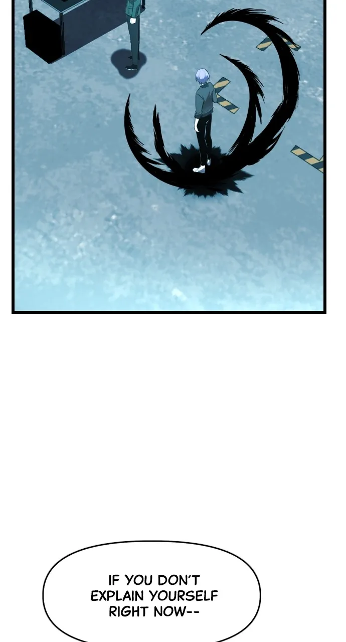 Read Rental Hero chapter 21 image 84 on Lezhin