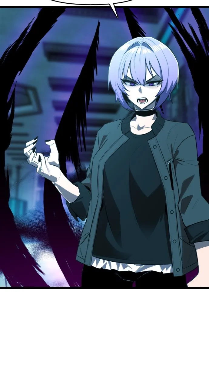 Read Rental Hero chapter 21 image 85 on Lezhin