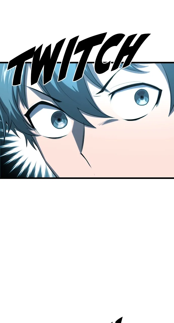 Read Rental Hero chapter 21 image 86 on Lezhin