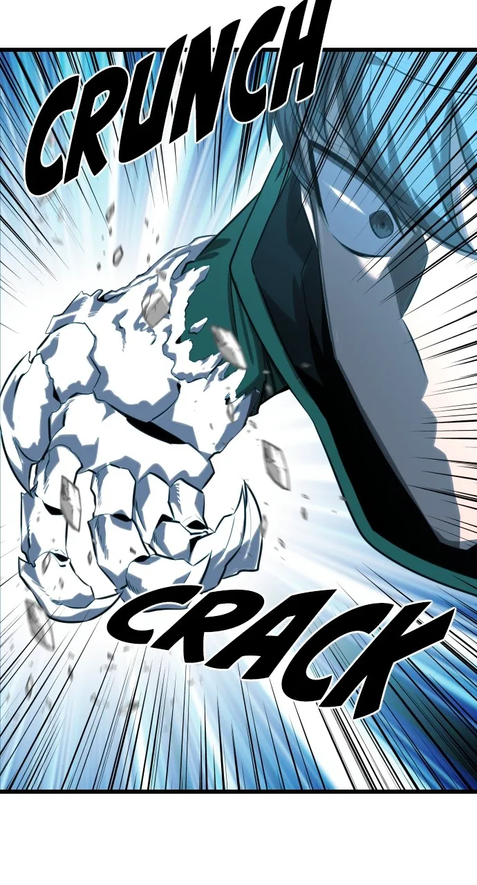Read Rental Hero chapter 21 image 87 on Lezhin