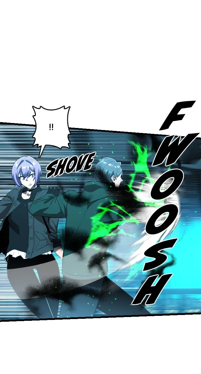 Read Rental Hero chapter 21 image 88 on Lezhin