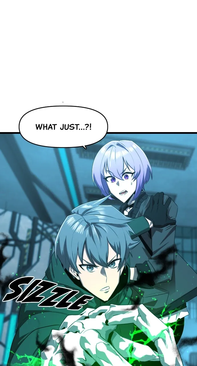 Read Rental Hero chapter 21 image 89 on Lezhin