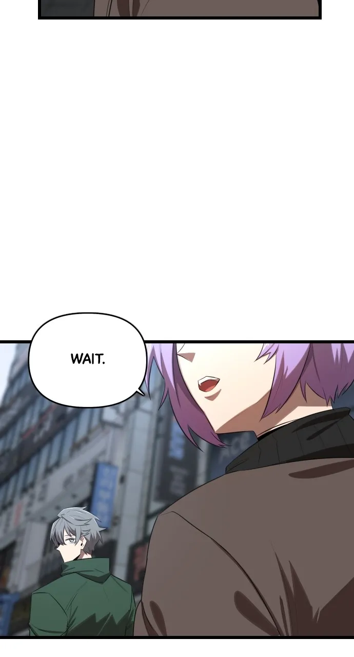 Read Rental Hero chapter 21 image 9 on Lezhin