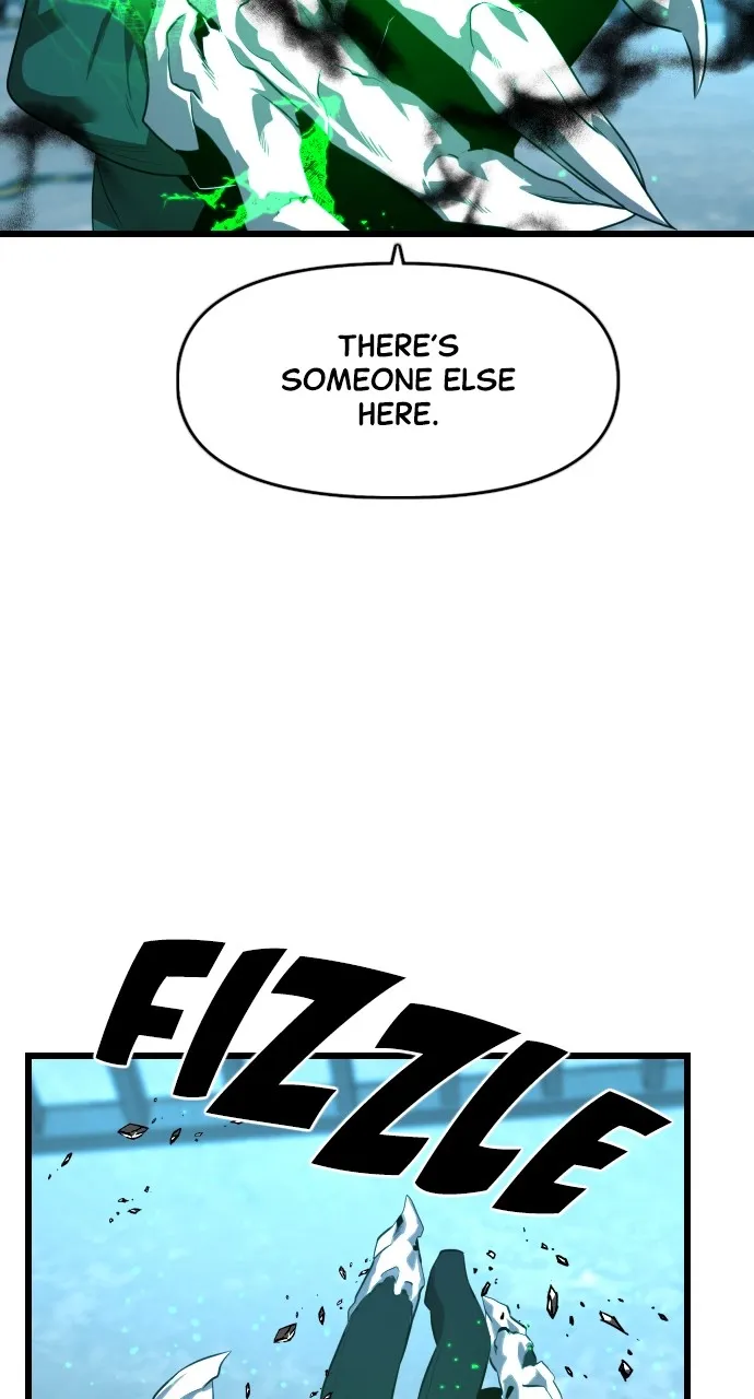 Read Rental Hero chapter 21 image 90 on Lezhin