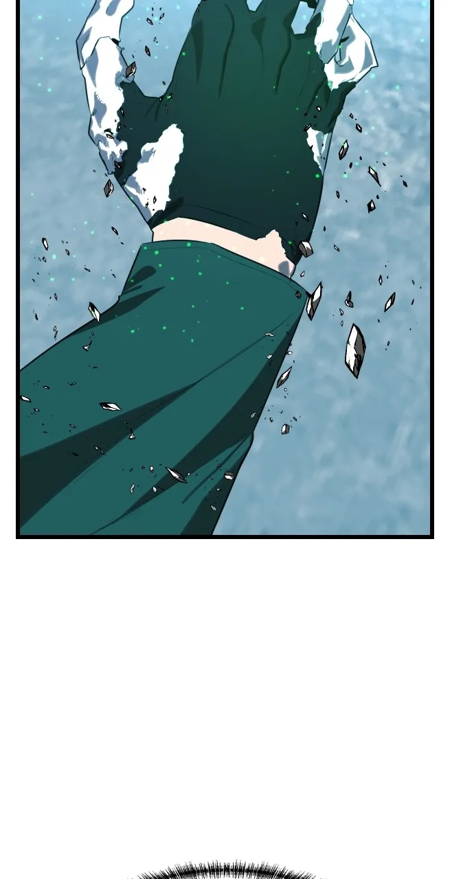 Read Rental Hero chapter 21 image 91 on Lezhin
