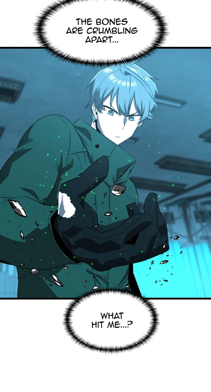 Read Rental Hero chapter 21 image 92 on Lezhin