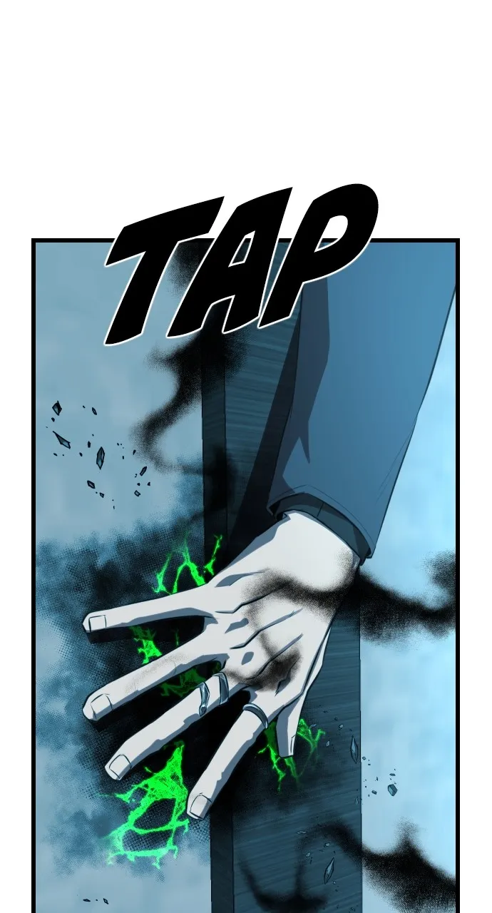 Read Rental Hero chapter 21 image 93 on Lezhin