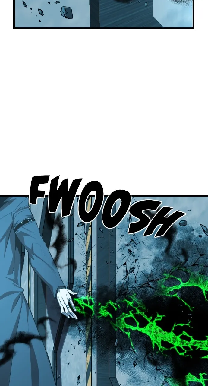 Read Rental Hero chapter 21 image 94 on Lezhin