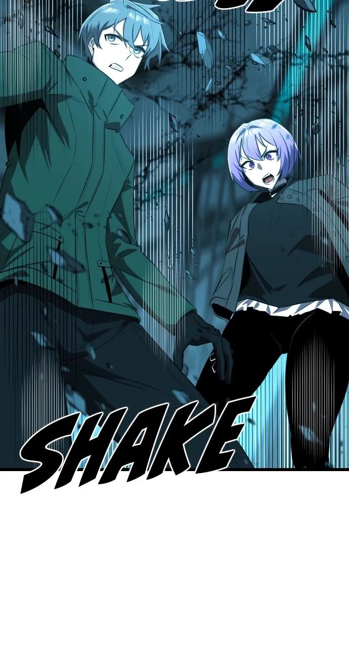Read Rental Hero chapter 21 image 96 on Lezhin