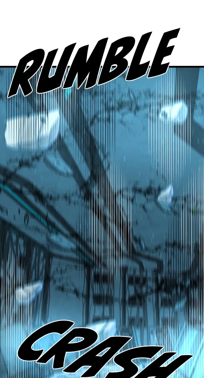 Read Rental Hero chapter 21 image 97 on Lezhin