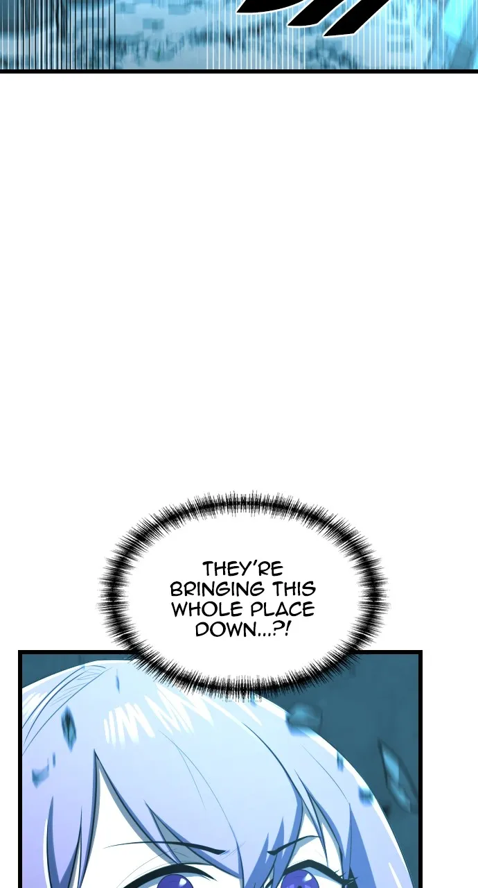 Read Rental Hero chapter 21 image 98 on Lezhin
