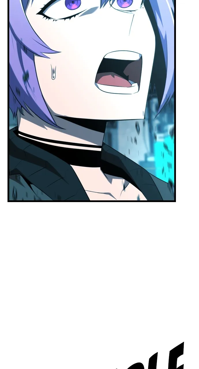 Read Rental Hero chapter 21 image 99 on Lezhin