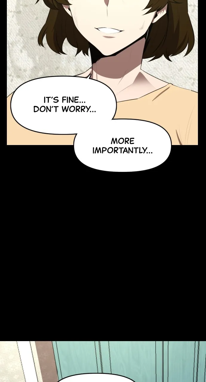 Read Rental Hero chapter 22 image 10 on Lezhin