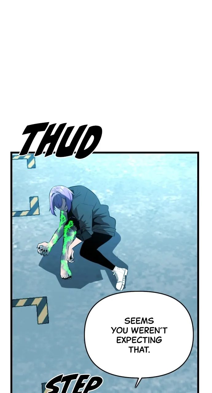 Read Rental Hero chapter 22 image 100 on Lezhin