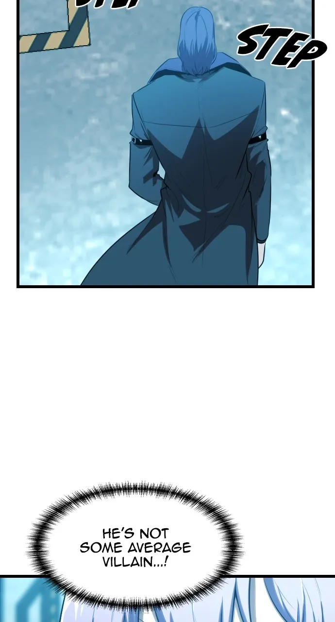 Read Rental Hero chapter 22 image 101 on Lezhin