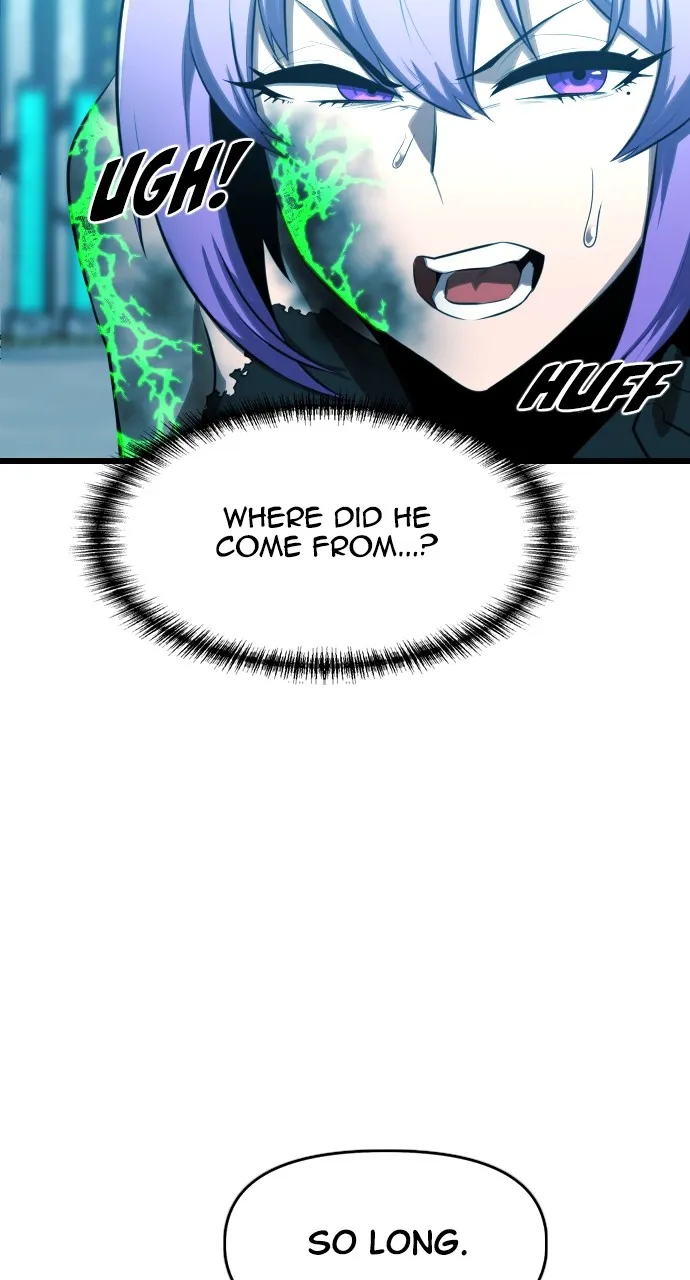Read Rental Hero chapter 22 image 102 on Lezhin