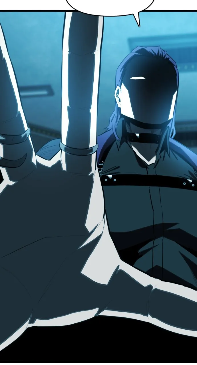 Read Rental Hero chapter 22 image 103 on Lezhin