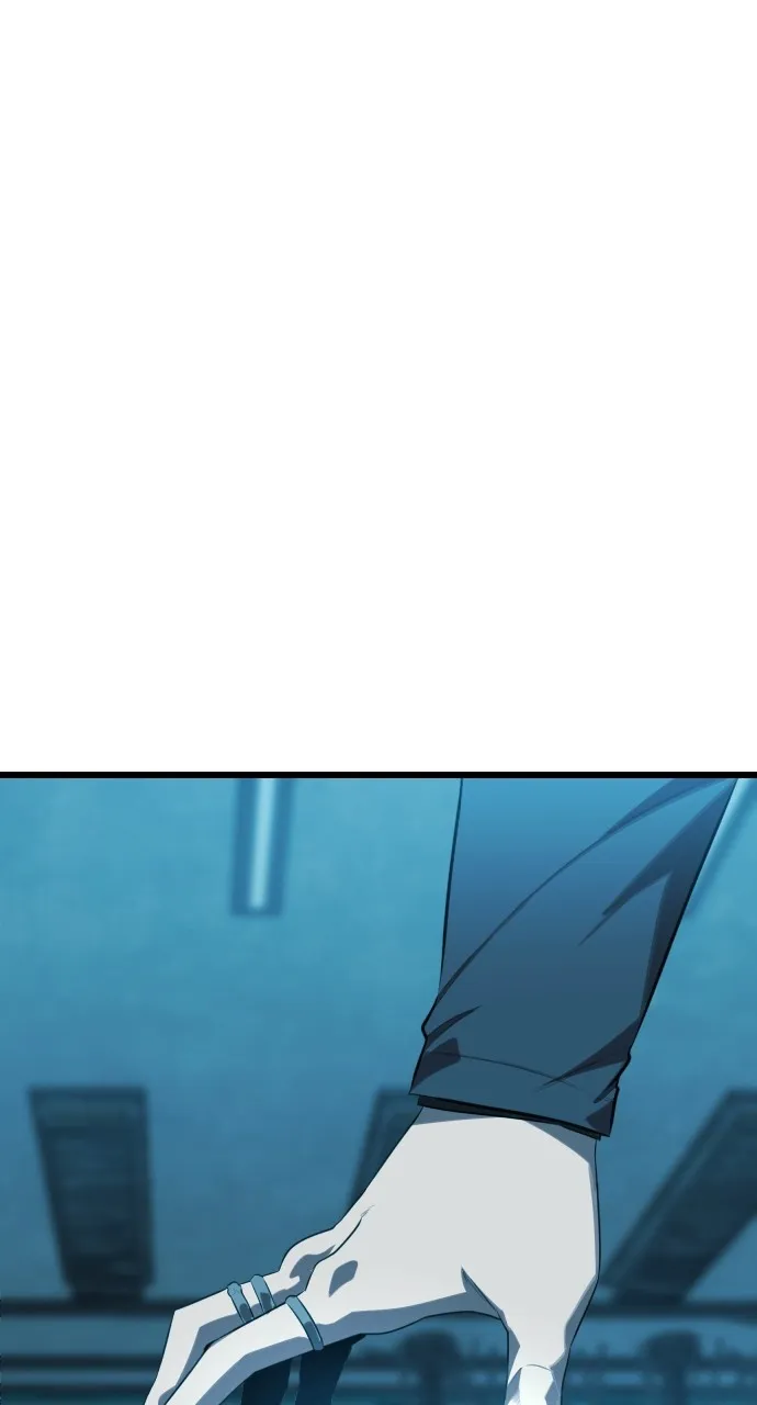 Read Rental Hero chapter 22 image 104 on Lezhin