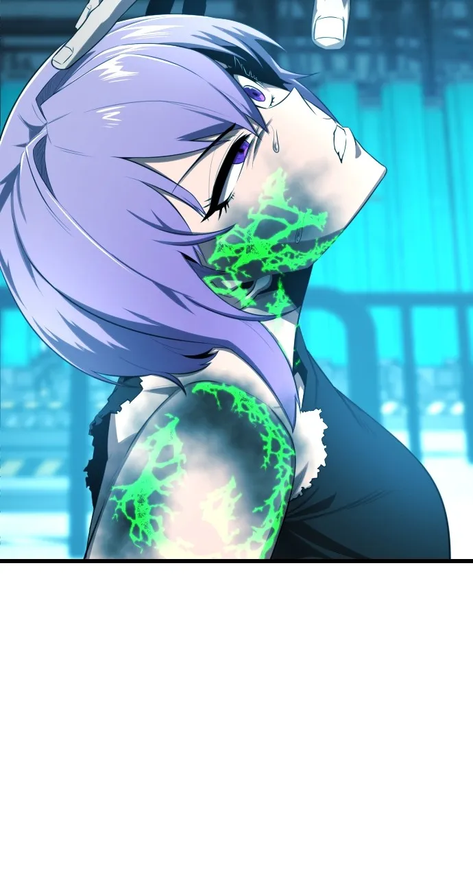 Read Rental Hero chapter 22 image 105 on Lezhin