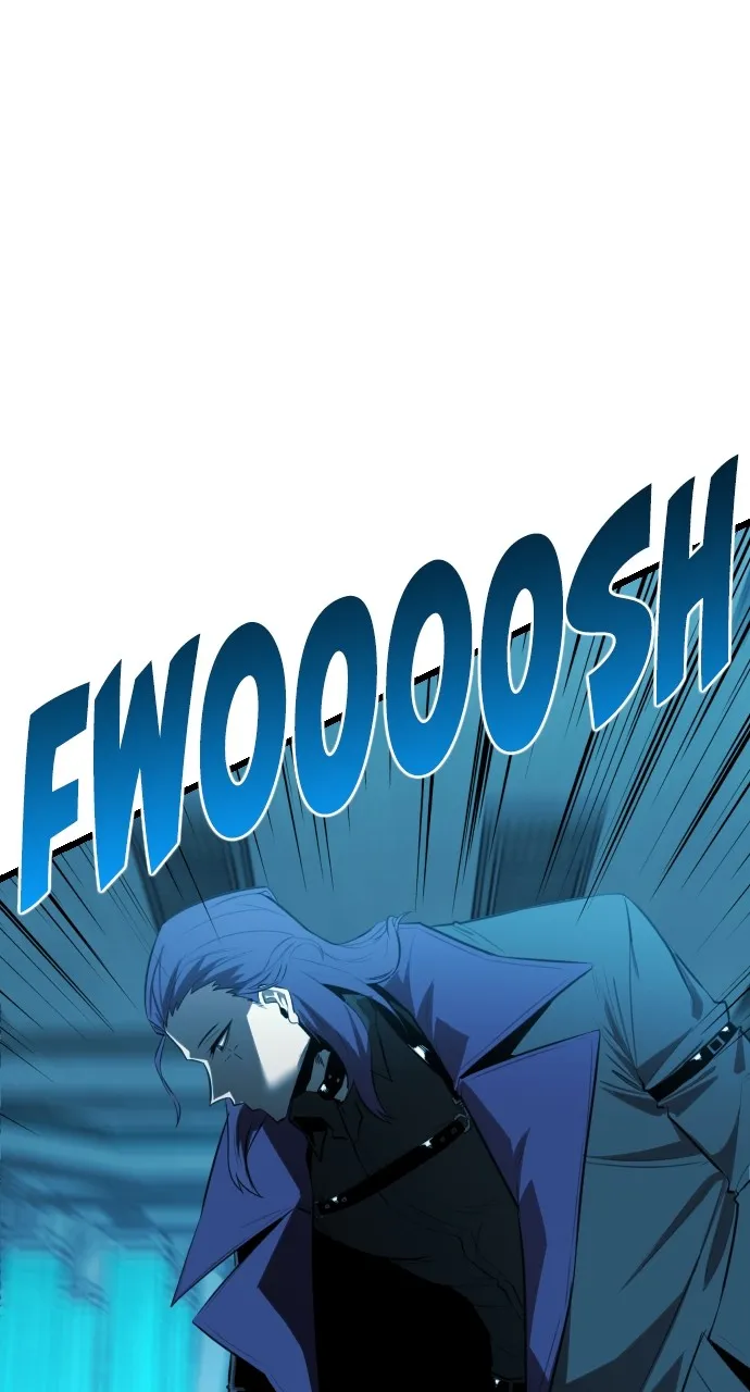 Read Rental Hero chapter 22 image 106 on Lezhin