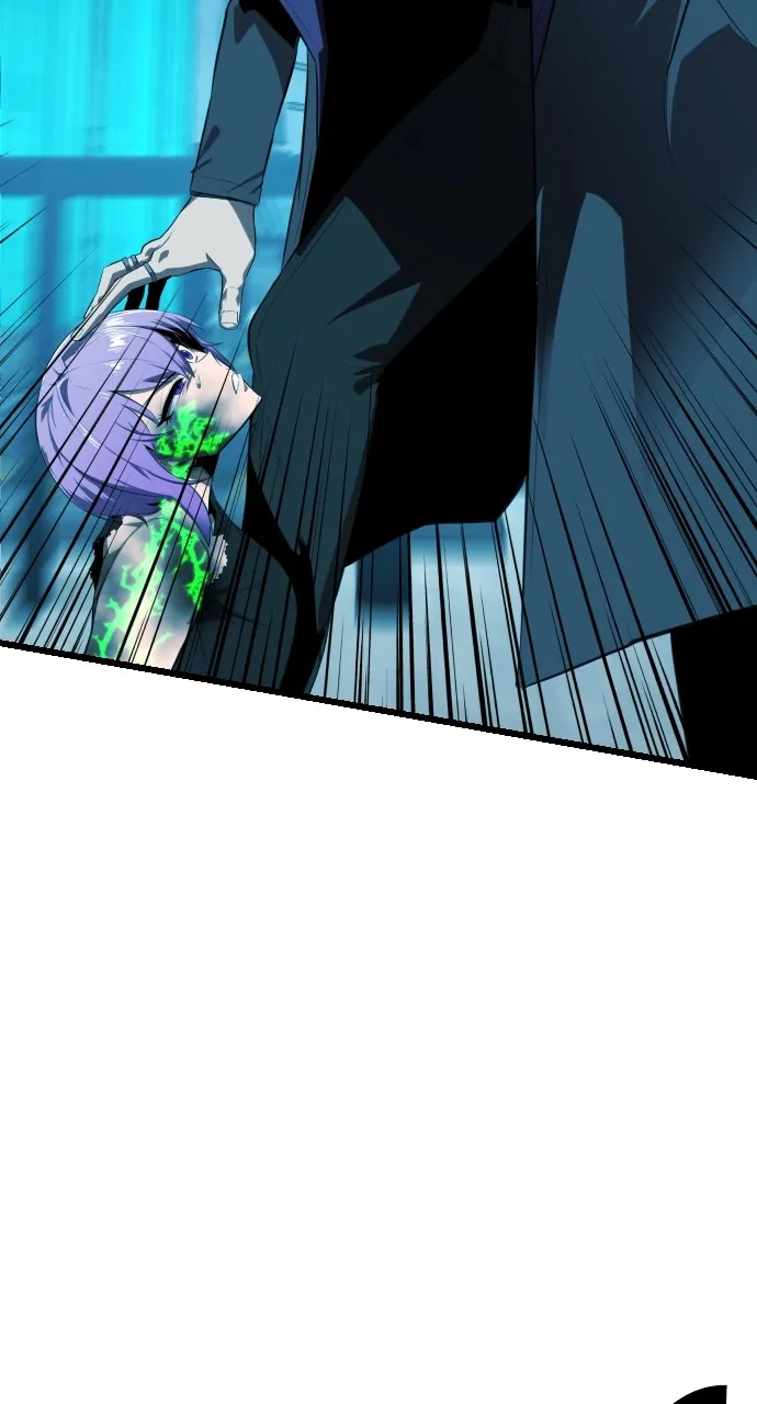 Read Rental Hero chapter 22 image 107 on Lezhin