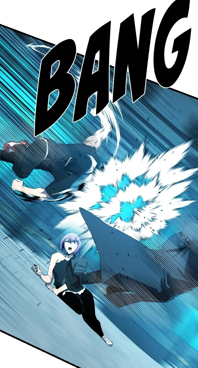 Read Rental Hero chapter 22 image 108 on Lezhin