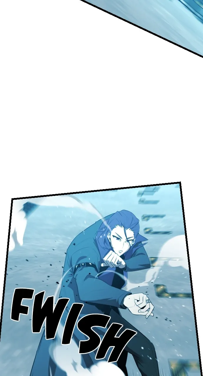 Read Rental Hero chapter 22 image 109 on Lezhin