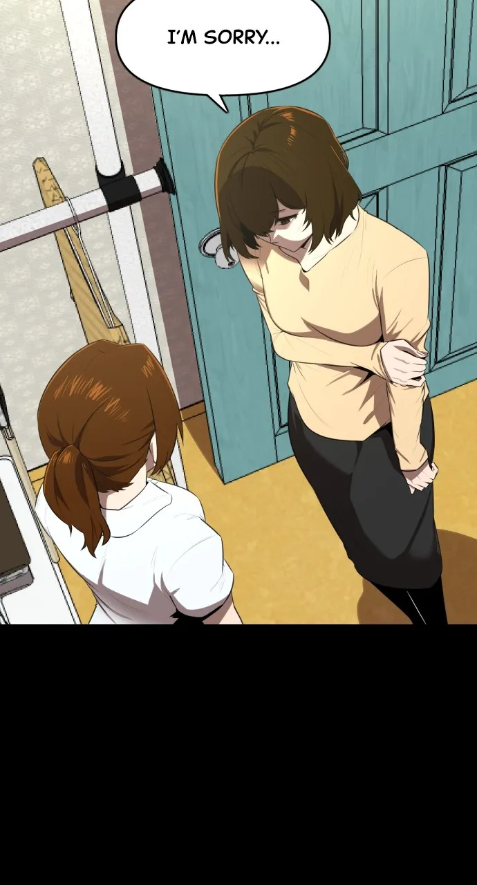 Read Rental Hero chapter 22 image 11 on Lezhin