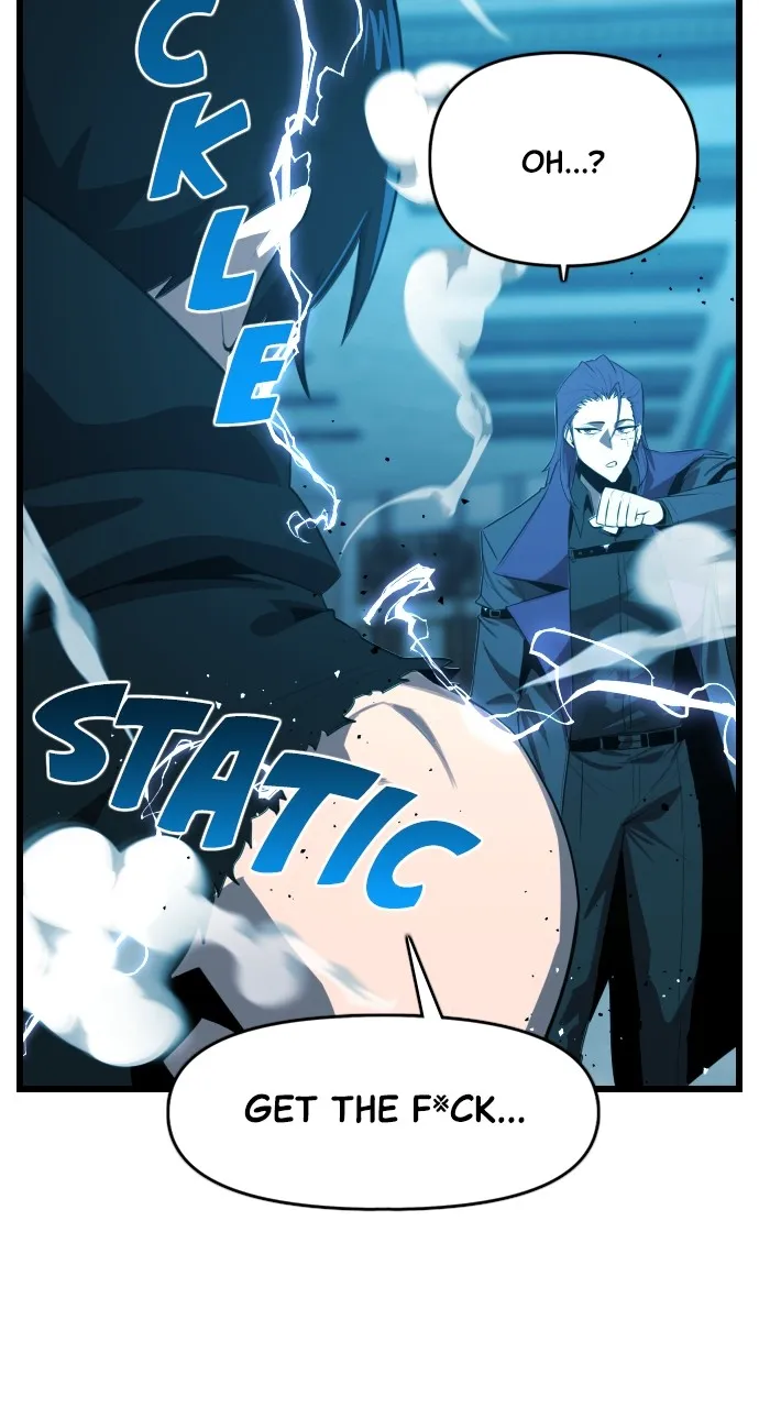 Read Rental Hero chapter 22 image 111 on Lezhin